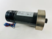 Cardio Equipment Parts